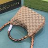 Luxury GG Handbag 799865 BC
