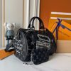 Luxury LV Handbag M26178-M16175-M26179-M16176 BC