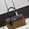 Luxury CN Handbag 019-092 BC