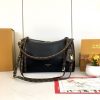 Luxury LV Handbag M26359-M26039 BC