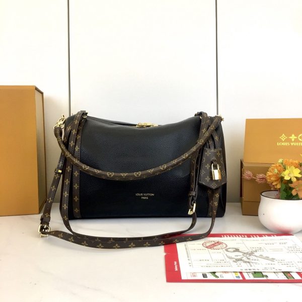 Luxury LV Handbag M26359-M26039 BC
