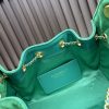Luxury CN Handbag C016 BC