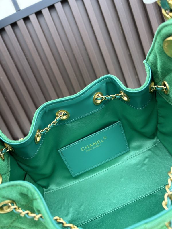 Luxury CN Handbag C016 BC