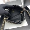 Luxury CN Handbag 9013 BC