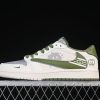 AJ 1 Low x Travis Scott x GG XD0798-307 AJ 1 Low x Travis Scott x GG XD0798-307