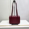 Luxury CN Handbag 6330 BC Luxury CN Handbag 6330 BC