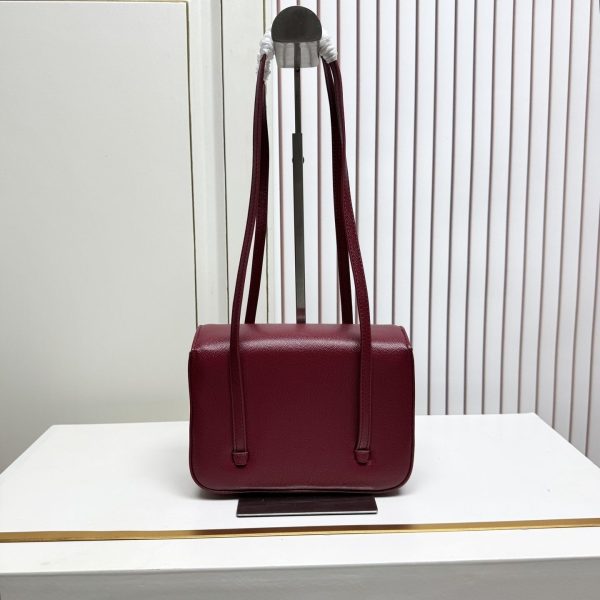 Luxury CN Handbag 6330 BC Luxury CN Handbag 6330 BC