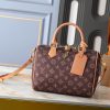Luxury LV Handbag M27528-M40390 BC