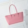 Luxury CN Handbag 7077 BC Luxury CN Handbag 7077 BC