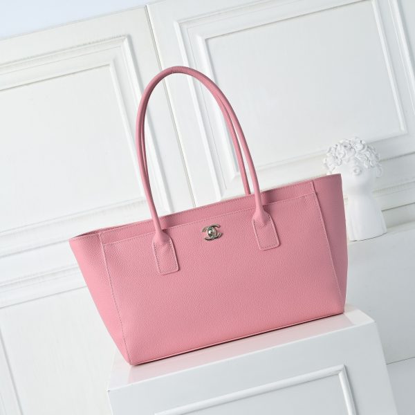 Luxury CN Handbag 7077 BC Luxury CN Handbag 7077 BC