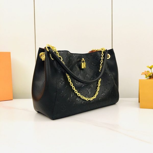 Luxury LV Handbag M14659-M14414 BC