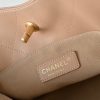 Luxury CN Handbag 80014 BC