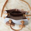 Luxury LV Handbag M28289-M45659-M44571 BC