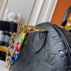 Luxury LV Handbag M27216-M27014.1 BC