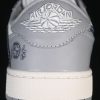 AJ 1 Low x Travis Scott x GG LD2025-023