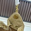 Luxury CN Handbag C016 BC