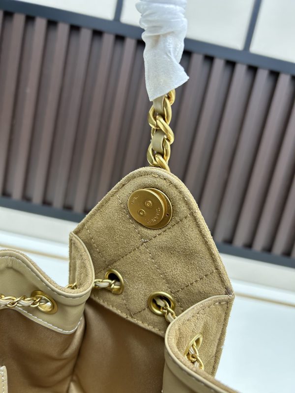 Luxury CN Handbag C016 BC