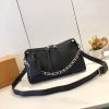 Luxury LV Handbag M24255-M24114-M24132 BC
