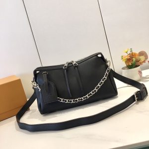 Luxury LV Handbag M24255-M24114-M24132 BC