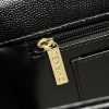 Luxury CN Handbag 6330 BC Luxury CN Handbag 6330 BC