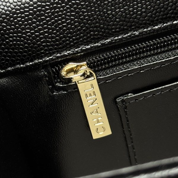 Luxury CN Handbag 6330 BC Luxury CN Handbag 6330 BC