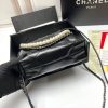 Luxury CN Handbag 9013 BC