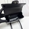 Luxury CN Handbag 6330 BC Luxury CN Handbag 6330 BC