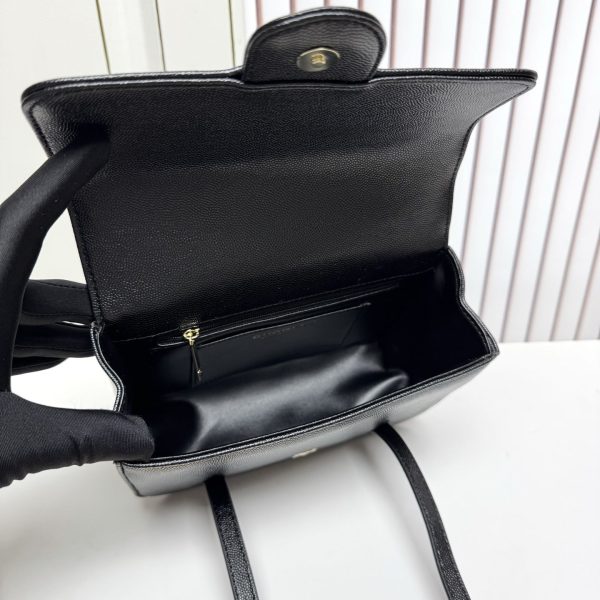 Luxury CN Handbag 6330 BC Luxury CN Handbag 6330 BC