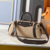 Luxury LV Handbag M14700-M26563-M14702-M27273 BC