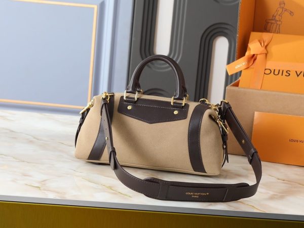 Luxury LV Handbag M14700-M26563-M14702-M27273 BC
