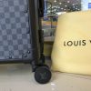 New Fashion Luggage LV8321