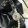 Luxury CN Handbag 9013 BC
