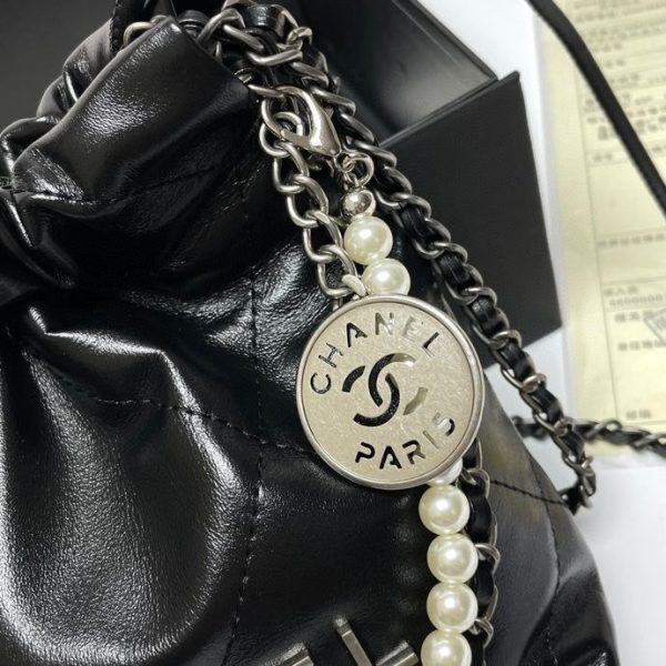 Luxury CN Handbag 9013 BC