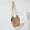 Luxury CN Handbag 80014 BC