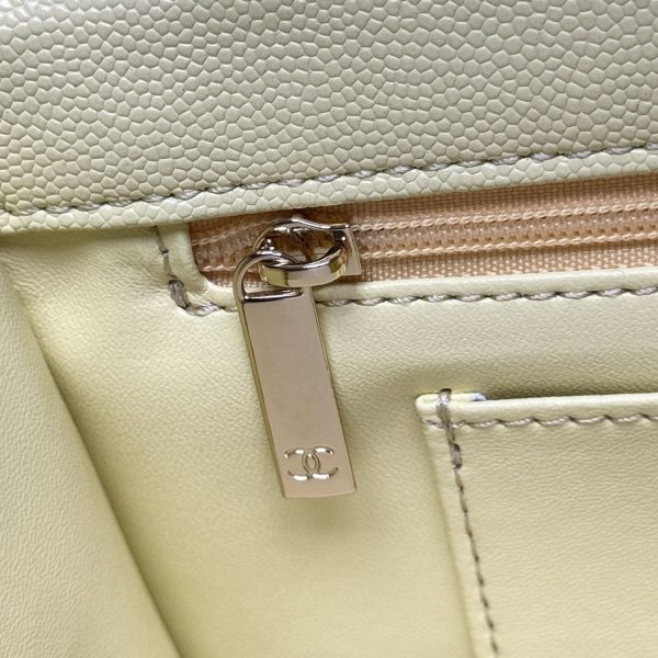 Luxury CN Handbag 6330 BC Luxury CN Handbag 6330 BC