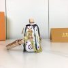 Luxury LV Handbag M46279 BC
