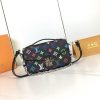 Luxury LV Handbag M46279 BC