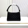 Luxury CN Handbag 6331 BC Luxury CN Handbag 6331 BC