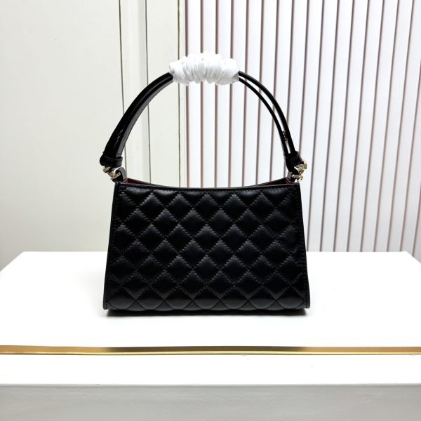 Luxury CN Handbag 6331 BC Luxury CN Handbag 6331 BC