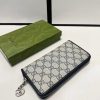 New Fashion Wallet H509 TEN