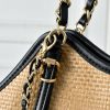 Luxury CN Handbag 80014 BC
