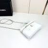 Luxury CN Handbag 4936 BC Luxury CN Handbag 4936 BC