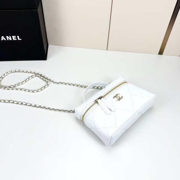 Luxury CN Handbag 4936 BC Luxury CN Handbag 4936 BC