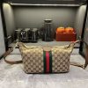 Luxury GG Handbag 857799 BC