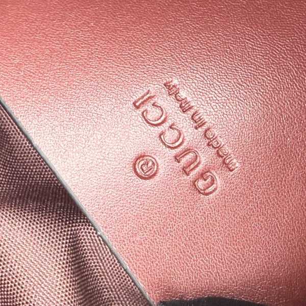 Luxury GG Handbag 841294 BC Luxury GG Handbag 841294 BC