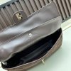 Luxury CN Handbag C014 BC