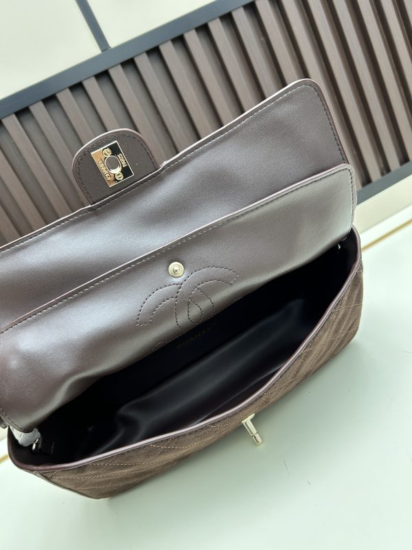 Luxury CN Handbag C014 BC