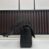 Luxury CN Handbag C013 BC