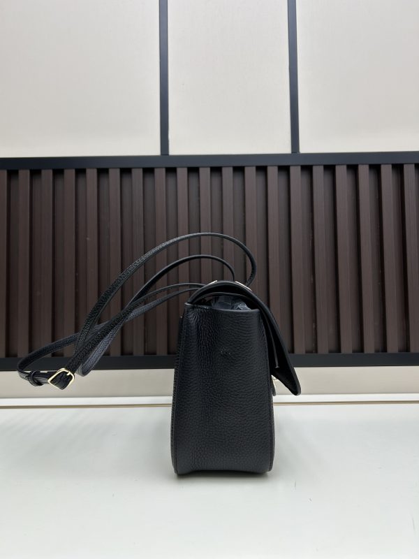 Luxury CN Handbag C013 BC