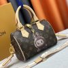 Luxury LV Handbag M13365-M58953-M46234-M46222 BC